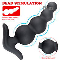 SHD-S268 Simon  ( Butt plug set)