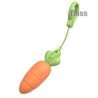 SHD-X018 Carrots