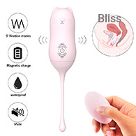 SHD-S080-2 MIAOU-RCT