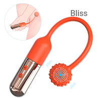 SHD-S350 Enternal Love