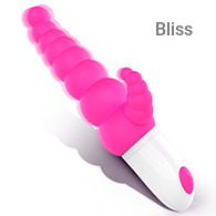 SHD-S022-08 SPARTA -08