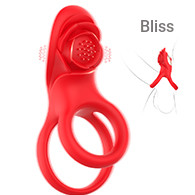 SHD-K011 Playful Heart