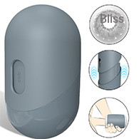 SHD-M003 Happy Capsule