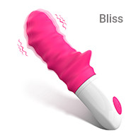 SHD-S022-03 SPARTA -03