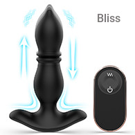 SHD-S382-2 Piercing Duke RCT