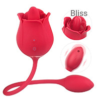 SHD-S361 Twin Blossoms