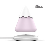 SHD-X006 Snow Mountain