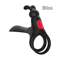 SHD-S557-2 Tusky RCT