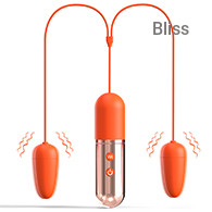 SHD-S350-4 Magic Bean-4