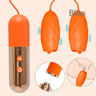 SHD-S350-3 Magic Bean-3