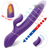 SHD-S142-2 Lighter-2