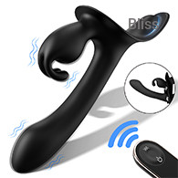 SHD-S520-2 Lord Rabbit RCT（Strap included)