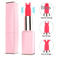 SHD-S213 angels kiss