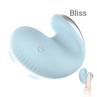 SHD-K008 Dance of flow