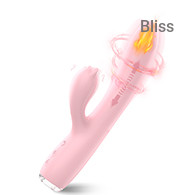 SHD-S549 Romance of Spring