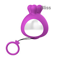 SHD-X003 Marshmallow