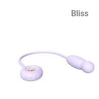 SHD-X007 Joyful Jolt