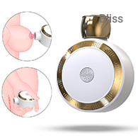 SHD-S433 Forbidden Zone