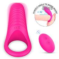 SHD-S045-2 Himan RCT