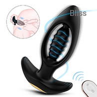 SHD-S322-2 Pile driver -RCT