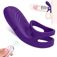 SHD-H009-2 Nicholas-RCT