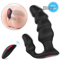 SHD-S198-2 Dragon-rct