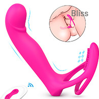 SHD-S266-2  Lorna-RCT