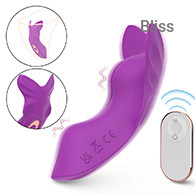 SHD-S606-2  Lillia-RCT