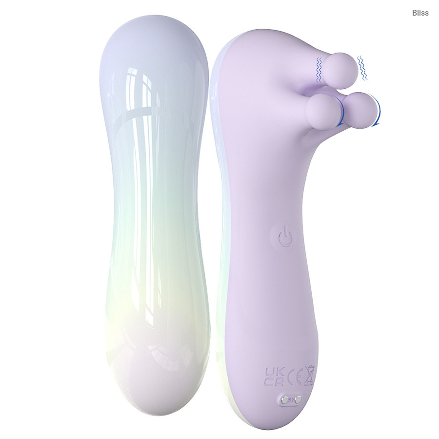 SHD-S523 Ivory Touch