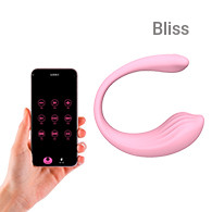 SHD-X009-3 Whale Mini APP