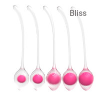 SHD-X008 Crystal Strawberry