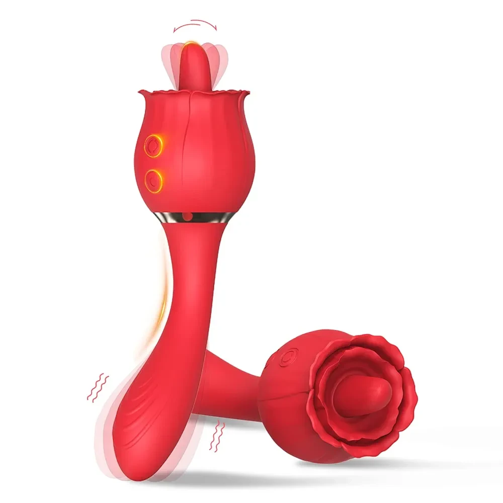 SHD-S536-2 Voluptuous Flower  2** S538-2