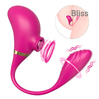 SHD-H017 Kissing Angel